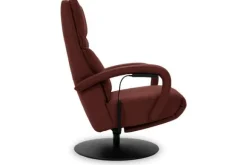 Sale Relaxfauteuil Maurice | Sta Op Stoelen|Relaxstoelen