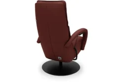 Sale Relaxfauteuil Maurice | Sta Op Stoelen|Relaxstoelen