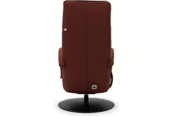 Sale Relaxfauteuil Maurice | Sta Op Stoelen|Relaxstoelen