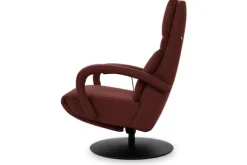 Sale Relaxfauteuil Maurice | Sta Op Stoelen|Relaxstoelen