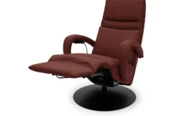 Sale Relaxfauteuil Maurice | Sta Op Stoelen|Relaxstoelen