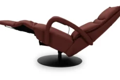 Sale Relaxfauteuil Maurice | Sta Op Stoelen|Relaxstoelen