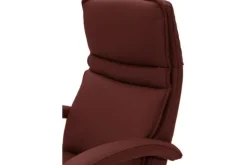 Sale Relaxfauteuil Maurice | Sta Op Stoelen|Relaxstoelen