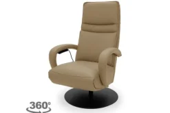 Sale Relaxfauteuil Maurice | Sta Op Stoelen|Relaxstoelen