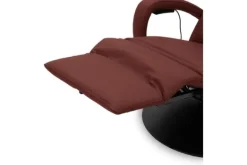 Sale Relaxfauteuil Maurice | Sta Op Stoelen|Relaxstoelen