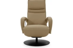 Sale Relaxfauteuil Maurice | Sta Op Stoelen|Relaxstoelen