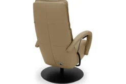 Sale Relaxfauteuil Maurice | Sta Op Stoelen|Relaxstoelen