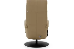 Sale Relaxfauteuil Maurice | Sta Op Stoelen|Relaxstoelen