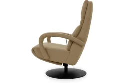 Sale Relaxfauteuil Maurice | Sta Op Stoelen|Relaxstoelen
