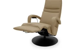 Sale Relaxfauteuil Maurice | Sta Op Stoelen|Relaxstoelen