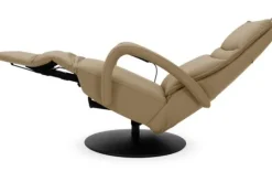Sale Relaxfauteuil Maurice | Sta Op Stoelen|Relaxstoelen