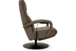 Sale Relaxfauteuil Maurice | Sta Op Stoelen|Relaxstoelen
