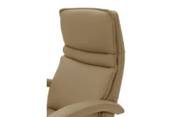 Sale Relaxfauteuil Maurice | Sta Op Stoelen|Relaxstoelen
