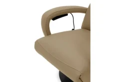 Sale Relaxfauteuil Maurice | Sta Op Stoelen|Relaxstoelen