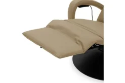 Sale Relaxfauteuil Maurice | Sta Op Stoelen|Relaxstoelen