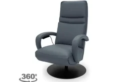 Sale Relaxfauteuil Maurice | Sta Op Stoelen|Relaxstoelen