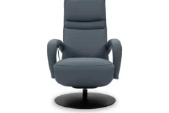 Sale Relaxfauteuil Maurice | Sta Op Stoelen|Relaxstoelen