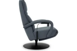 Sale Relaxfauteuil Maurice | Sta Op Stoelen|Relaxstoelen