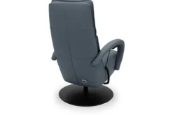 Sale Relaxfauteuil Maurice | Sta Op Stoelen|Relaxstoelen