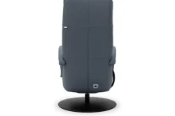 Sale Relaxfauteuil Maurice | Sta Op Stoelen|Relaxstoelen