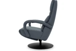 Sale Relaxfauteuil Maurice | Sta Op Stoelen|Relaxstoelen