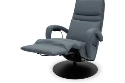 Sale Relaxfauteuil Maurice | Sta Op Stoelen|Relaxstoelen