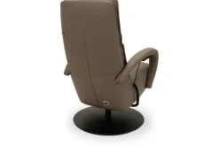 Sale Relaxfauteuil Maurice | Sta Op Stoelen|Relaxstoelen