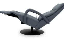 Sale Relaxfauteuil Maurice | Sta Op Stoelen|Relaxstoelen