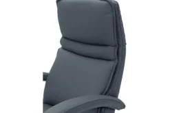 Sale Relaxfauteuil Maurice | Sta Op Stoelen|Relaxstoelen