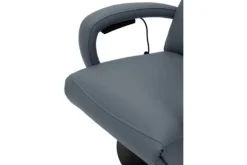 Sale Relaxfauteuil Maurice | Sta Op Stoelen|Relaxstoelen