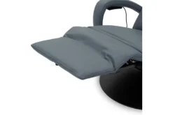 Sale Relaxfauteuil Maurice | Sta Op Stoelen|Relaxstoelen