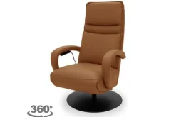 Sale Relaxfauteuil Maurice | Sta Op Stoelen|Relaxstoelen