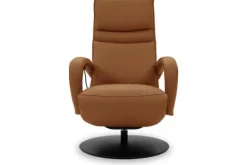 Sale Relaxfauteuil Maurice | Sta Op Stoelen|Relaxstoelen