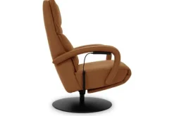 Sale Relaxfauteuil Maurice | Sta Op Stoelen|Relaxstoelen