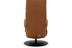 Sale Relaxfauteuil Maurice | Sta Op Stoelen|Relaxstoelen