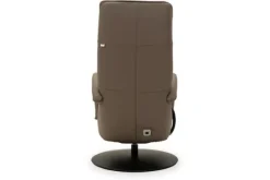 Sale Relaxfauteuil Maurice | Sta Op Stoelen|Relaxstoelen