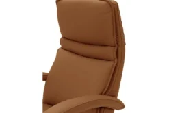 Sale Relaxfauteuil Maurice | Sta Op Stoelen|Relaxstoelen