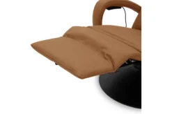 Sale Relaxfauteuil Maurice | Sta Op Stoelen|Relaxstoelen