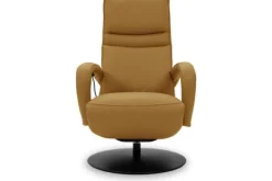 Sale Relaxfauteuil Maurice | Sta Op Stoelen|Relaxstoelen