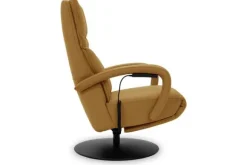 Sale Relaxfauteuil Maurice | Sta Op Stoelen|Relaxstoelen