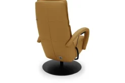 Sale Relaxfauteuil Maurice | Sta Op Stoelen|Relaxstoelen