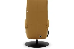 Sale Relaxfauteuil Maurice | Sta Op Stoelen|Relaxstoelen