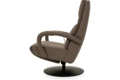 Sale Relaxfauteuil Maurice | Sta Op Stoelen|Relaxstoelen