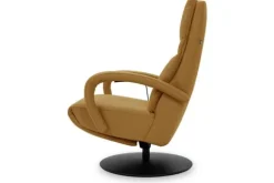 Sale Relaxfauteuil Maurice | Sta Op Stoelen|Relaxstoelen