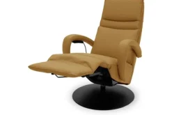 Sale Relaxfauteuil Maurice | Sta Op Stoelen|Relaxstoelen