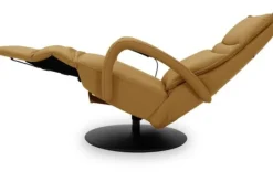 Sale Relaxfauteuil Maurice | Sta Op Stoelen|Relaxstoelen