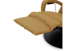 Sale Relaxfauteuil Maurice | Sta Op Stoelen|Relaxstoelen