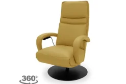 Sale Relaxfauteuil Maurice | Sta Op Stoelen|Relaxstoelen