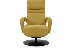 Sale Relaxfauteuil Maurice | Sta Op Stoelen|Relaxstoelen