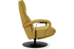Sale Relaxfauteuil Maurice | Sta Op Stoelen|Relaxstoelen